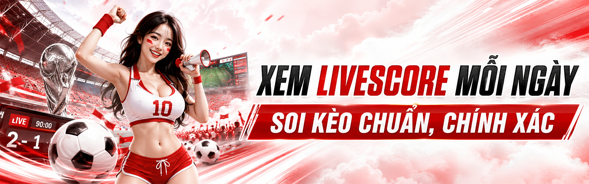 banner-keobd